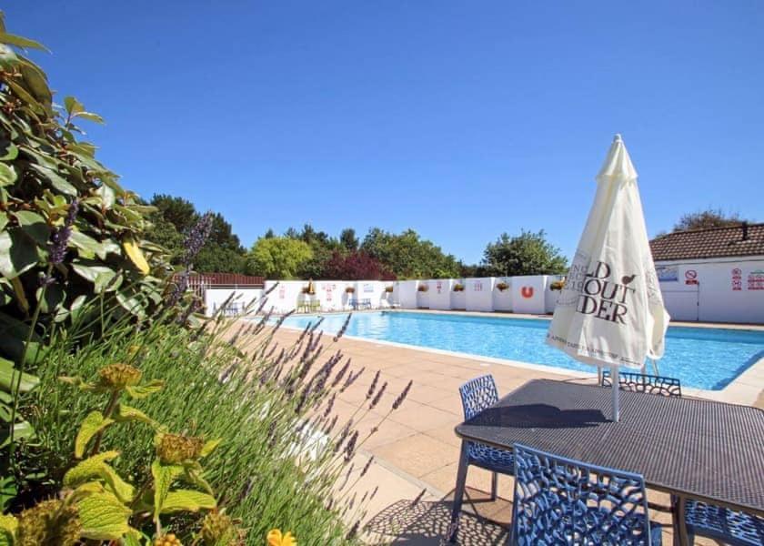Luxury Lodge On Edge Of New Forest And 800M From Sea Entertainment And Leisure Passes Included Мілфорд-он-Сі Екстер'єр фото