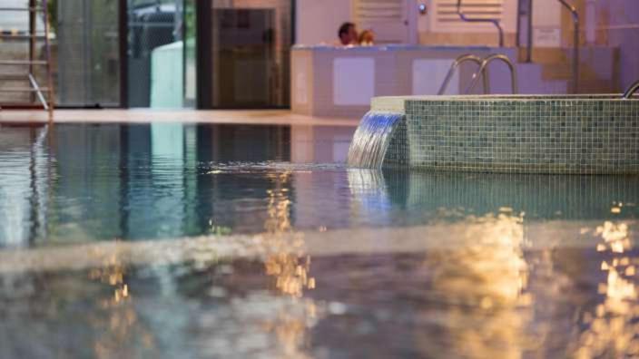 Luxury Lodge On Edge Of New Forest And 800M From Sea Entertainment And Leisure Passes Included Мілфорд-он-Сі Екстер'єр фото