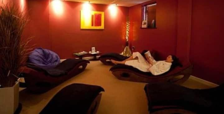 Luxury Lodge On Edge Of New Forest And 800M From Sea Entertainment And Leisure Passes Included Мілфорд-он-Сі Екстер'єр фото