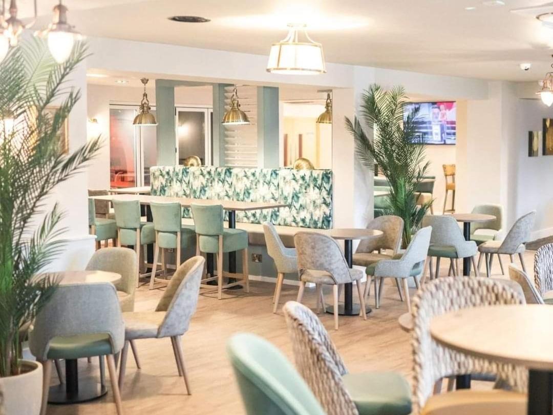 Luxury Lodge On Edge Of New Forest And 800M From Sea Entertainment And Leisure Passes Included Мілфорд-он-Сі Екстер'єр фото